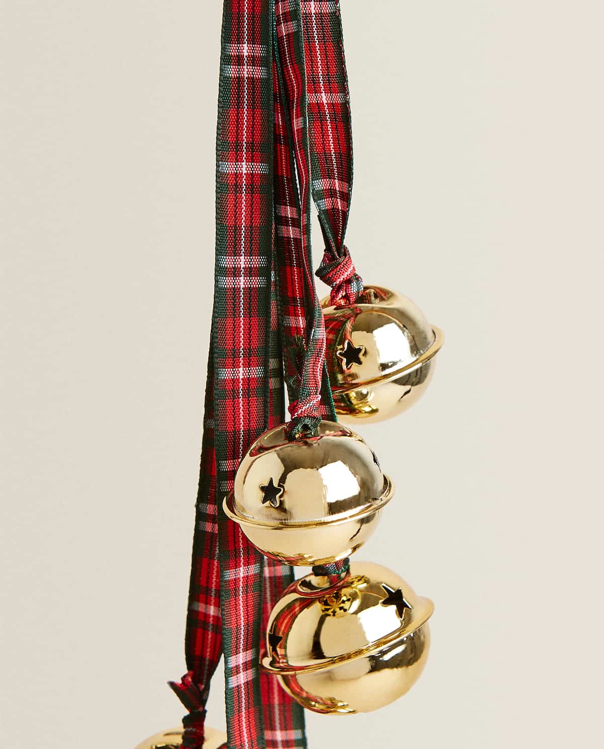 Bells