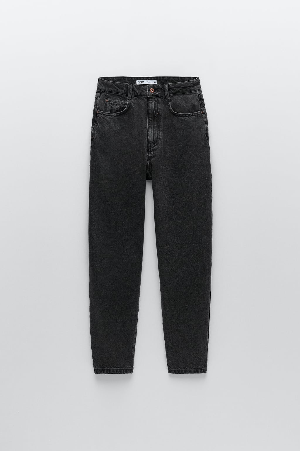  Z1975 MOM JEANS