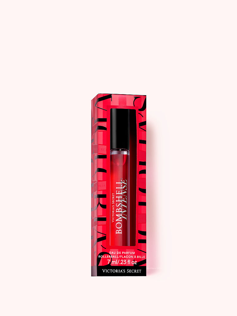 Eau de Parfum Rollerball