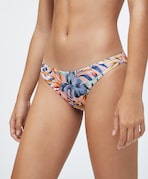Printed classic briefs