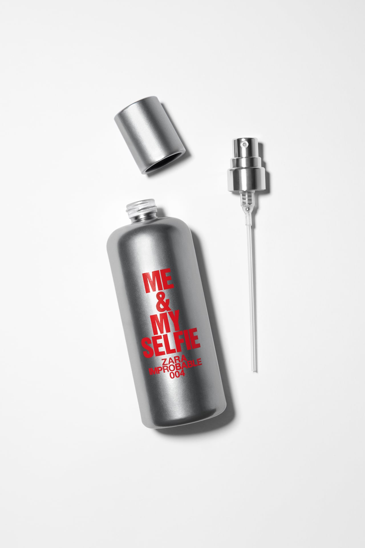 ME & MY SELFIE 30 ML / 1.01 OZ