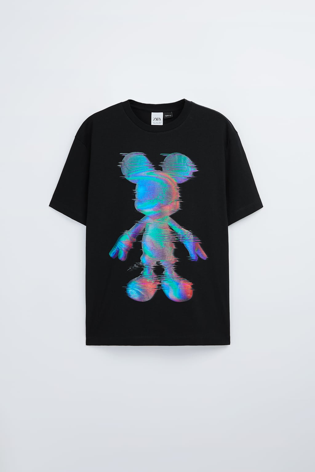 MICKEY MOUSE ©DISNEY T-SHIRT