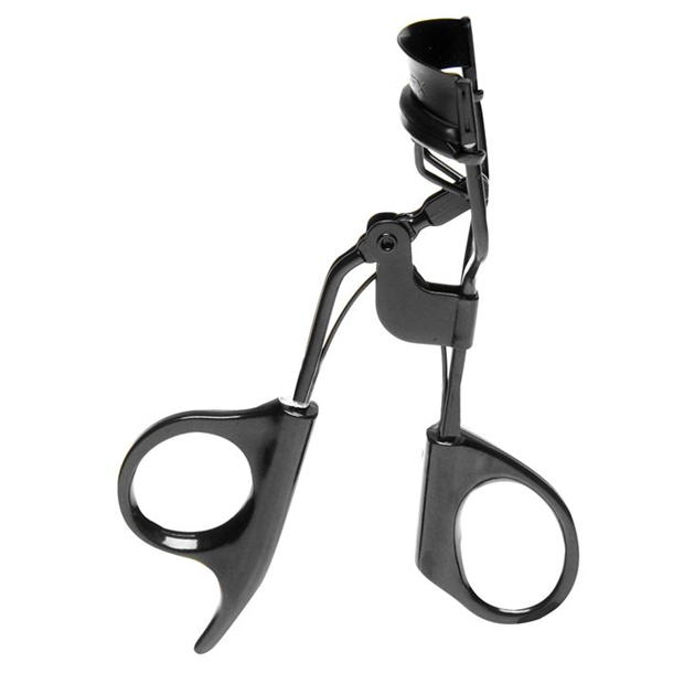  Power Lift Eyelash Curler
