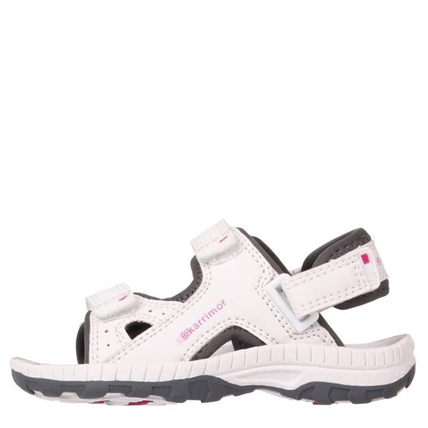 KARRIMOR Antibes Sandals Infants