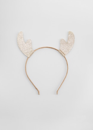 Diadema reno
