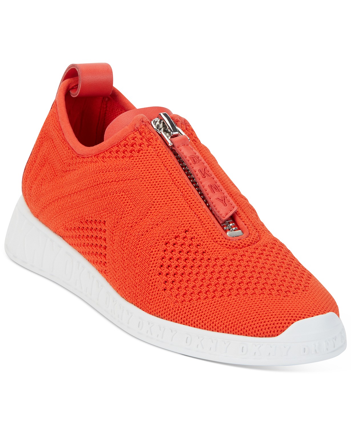 DKNY Melissa Sneakers, Created for Macy's