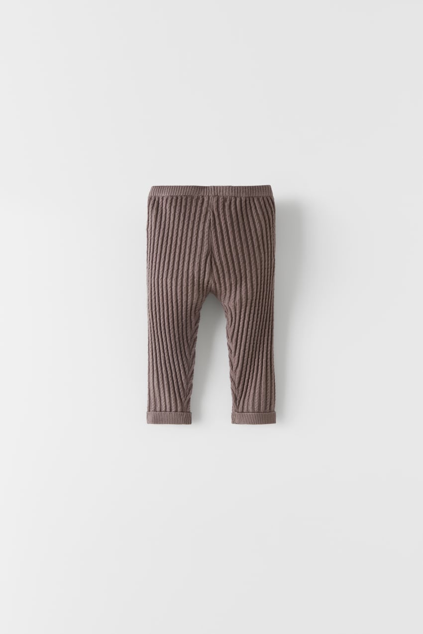basic-cable-knit-leggings