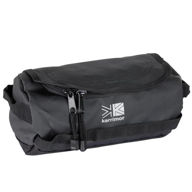 KARRIMOR Wash Bag