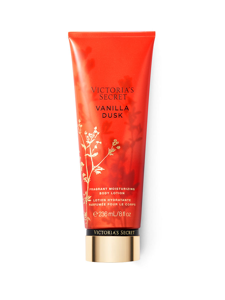 Limited Edition Golden Light Nourishing Hand & Body Lotions
