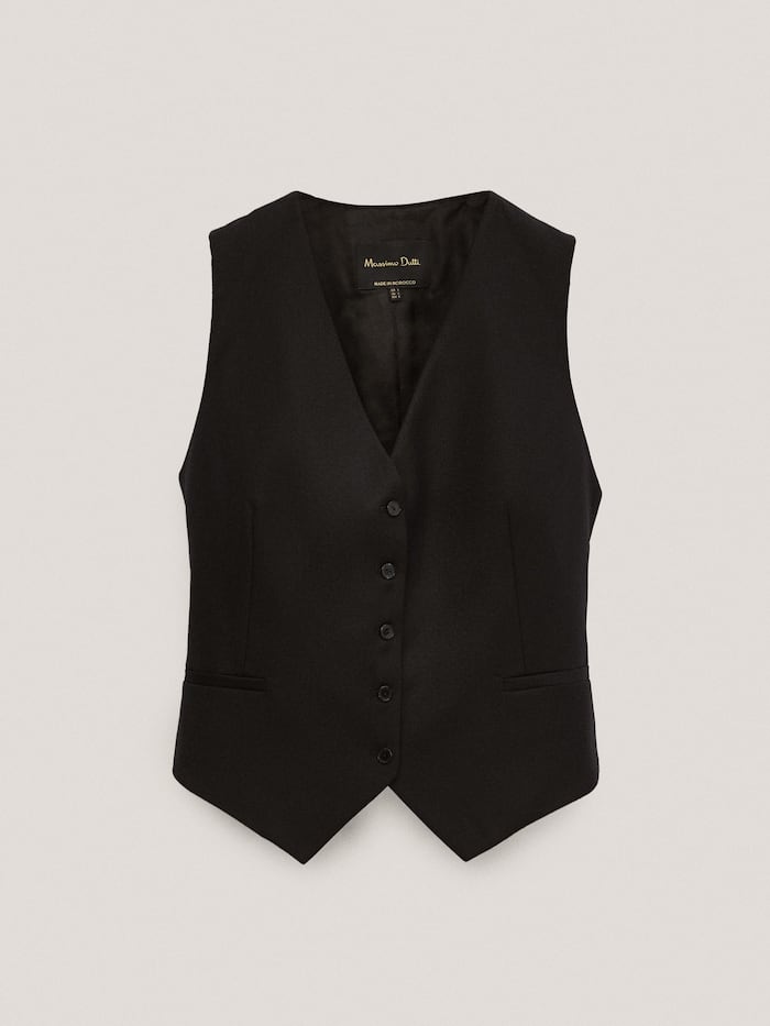 https://www.massimodutti.com/es/mujer/rebajas/americanas/chaleco-franela-lana-c1745865p9163385.html?colorId=800&categoryId=1745865
