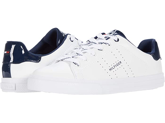 Tommy Hilfiger Lileen
