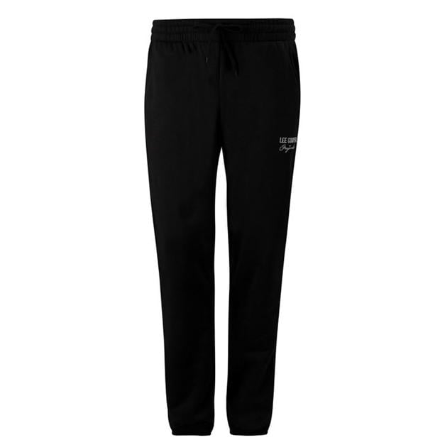 Lee-cooper-fleece-jogging-pants-mens