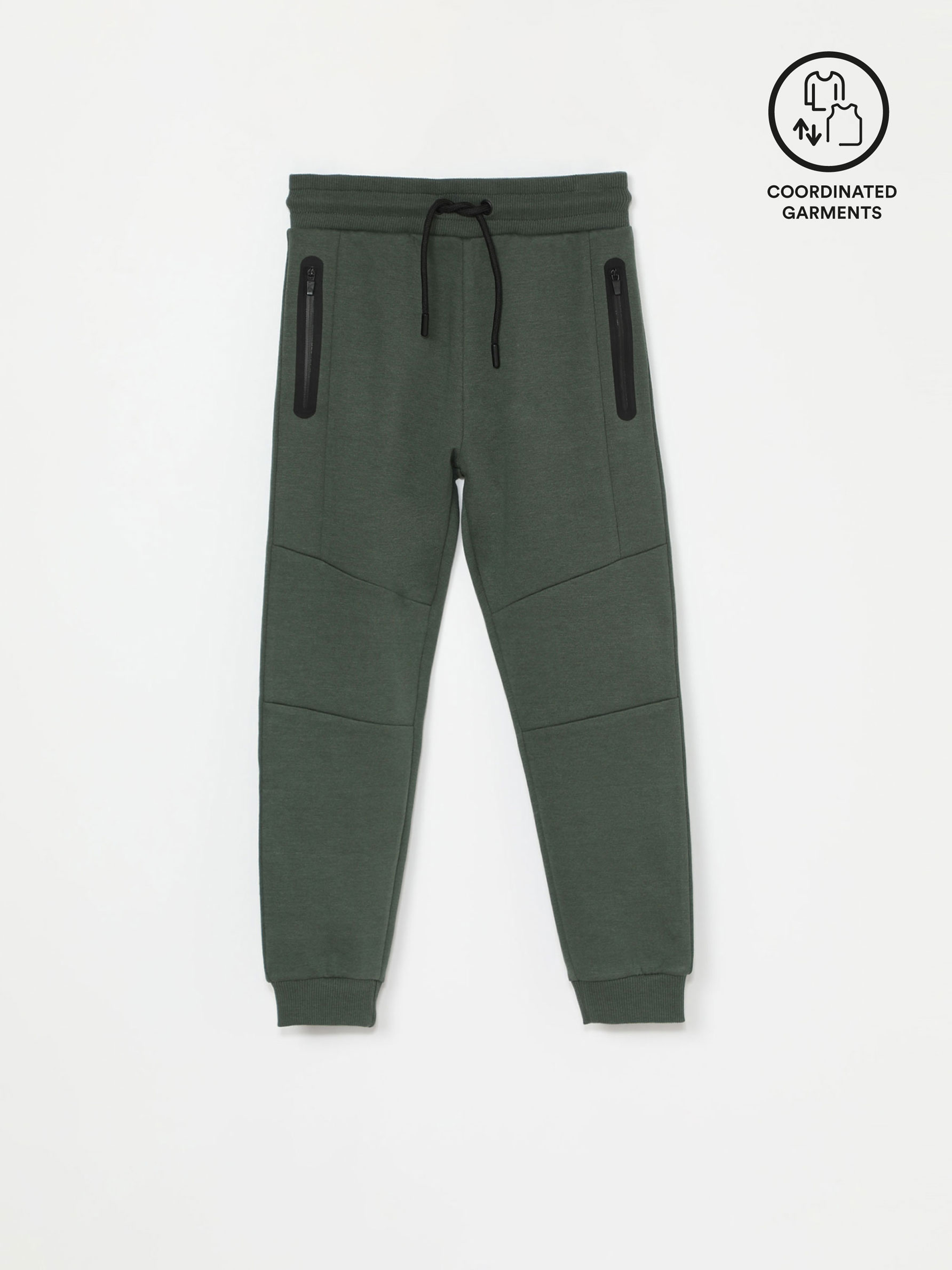 SPORTS TROUSERS
