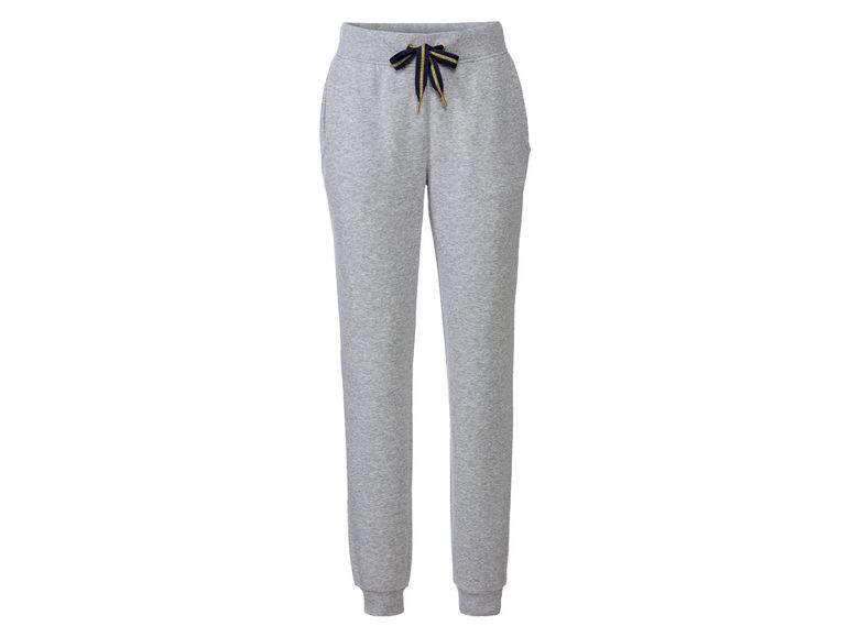 ESMARA® Damen Sweathose
