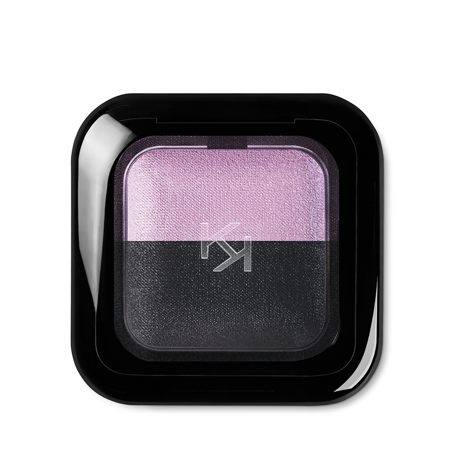 Bright Duo Baked Eyeshadow