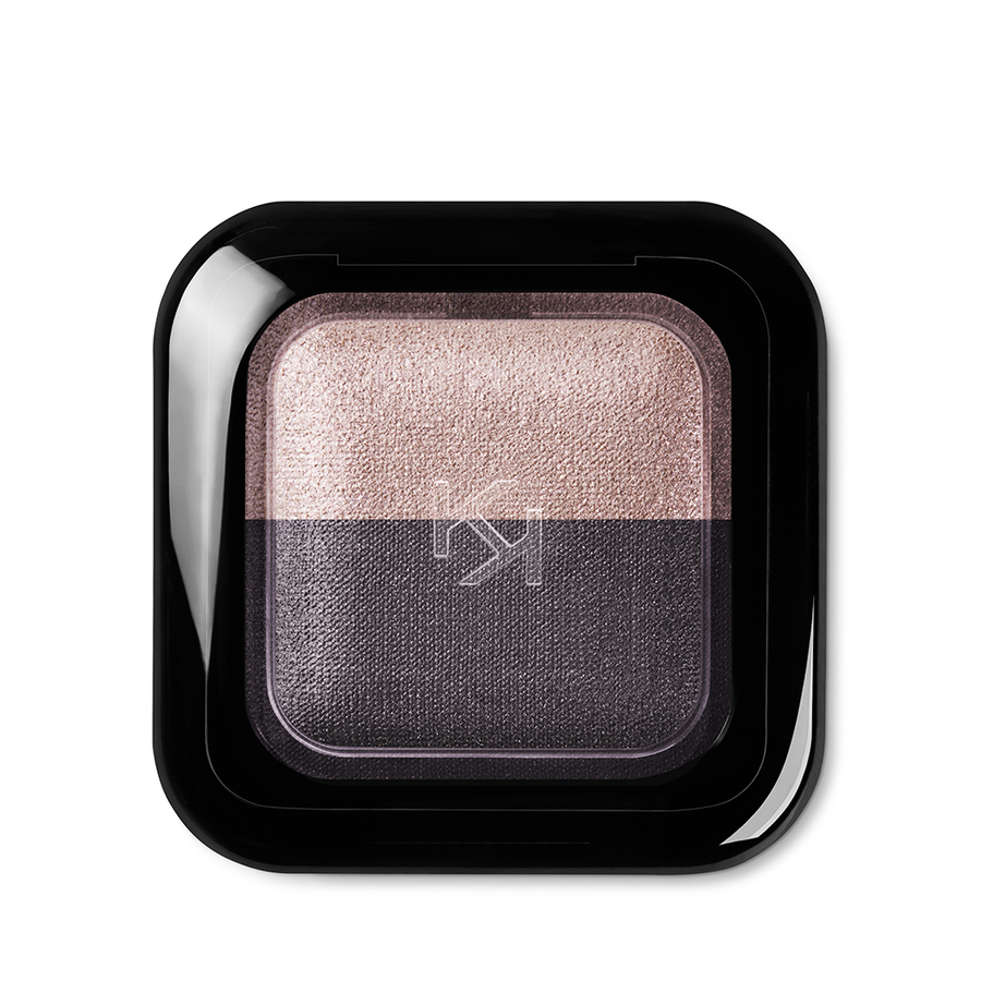 bright duo baked eyeshadow