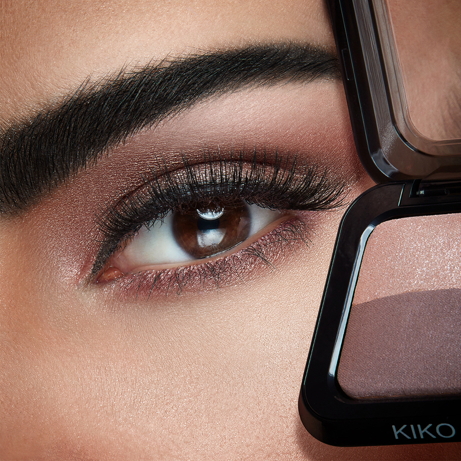 bright duo baked eyeshadow