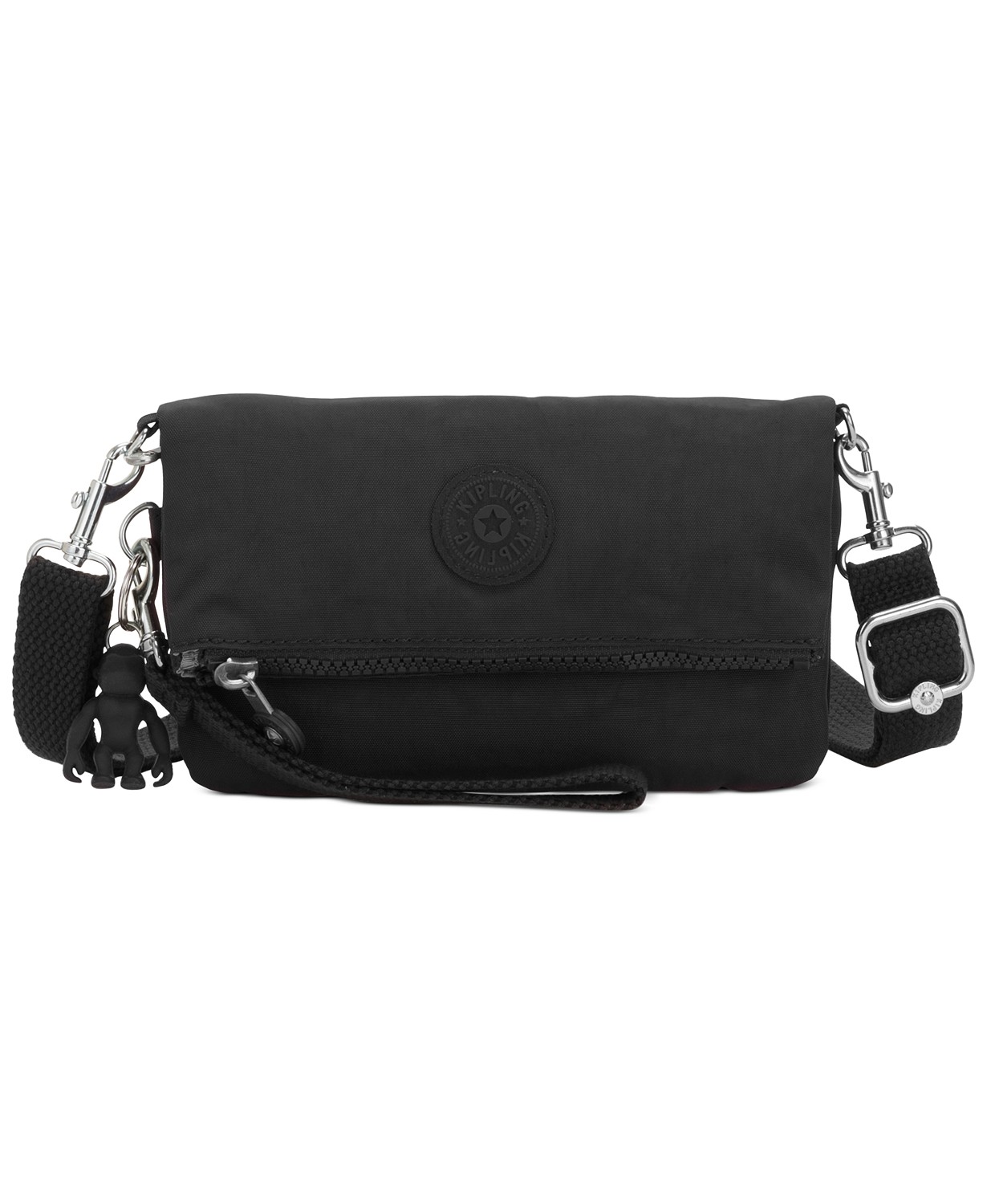 Kipling Lynne Convertible Crossbody