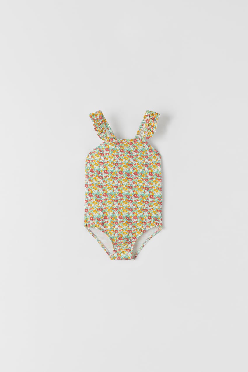 mini-flower-print-swimsuit