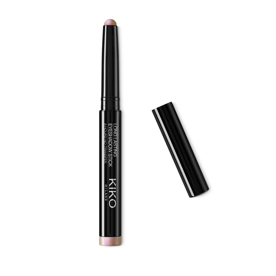 Long Lasting Eyeshadow Stick