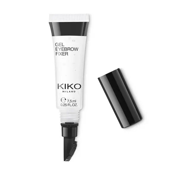 Fixiergel für Augenbrauen  Eyebrow Fixer