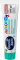 Zahnpasta Kindere Junior, ab 6 Jahre, 100 ml