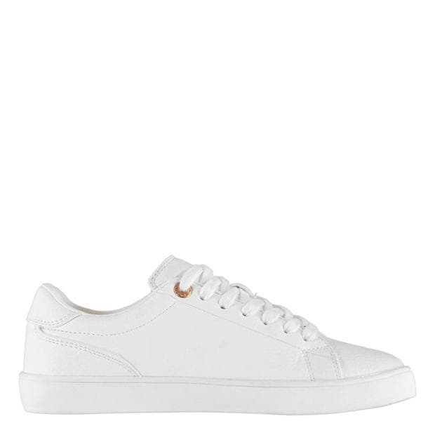 FABRIC Sacra Trainers Ladies