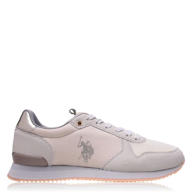 Write A Review US POLO ASSN