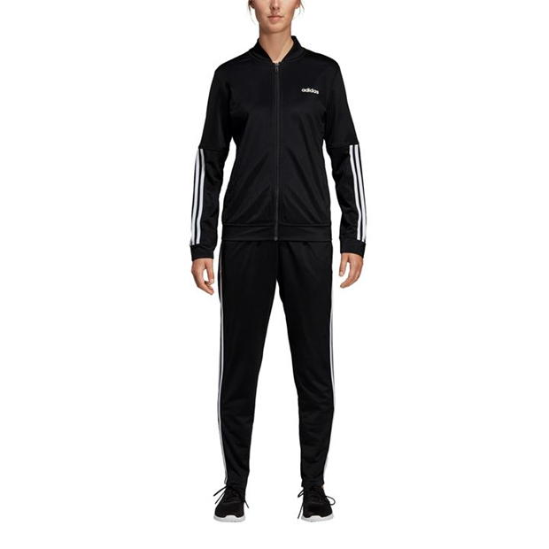 Женский спортивный костюм adidas Back 2 Basics