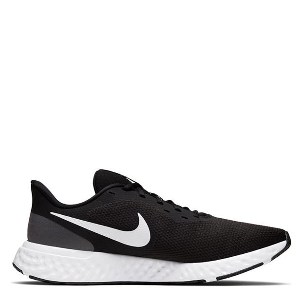 Nike Revolution 5 Men's Running Shoe 