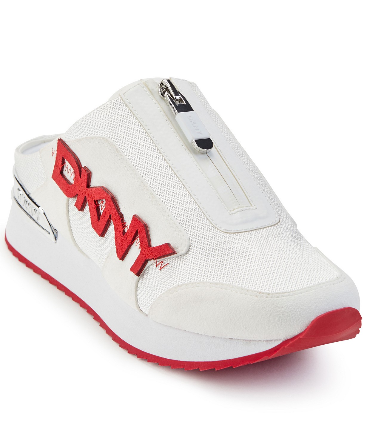 DKNY Melyss Sneakers