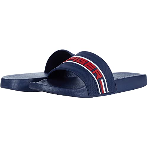 Tommy Hilfiger Etto 