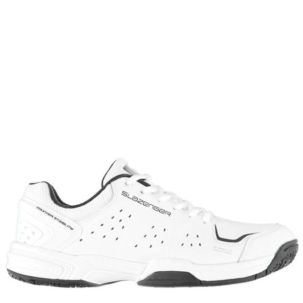 slazenger