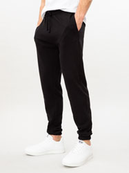 PANTALÓN JOGGER BÁSICO