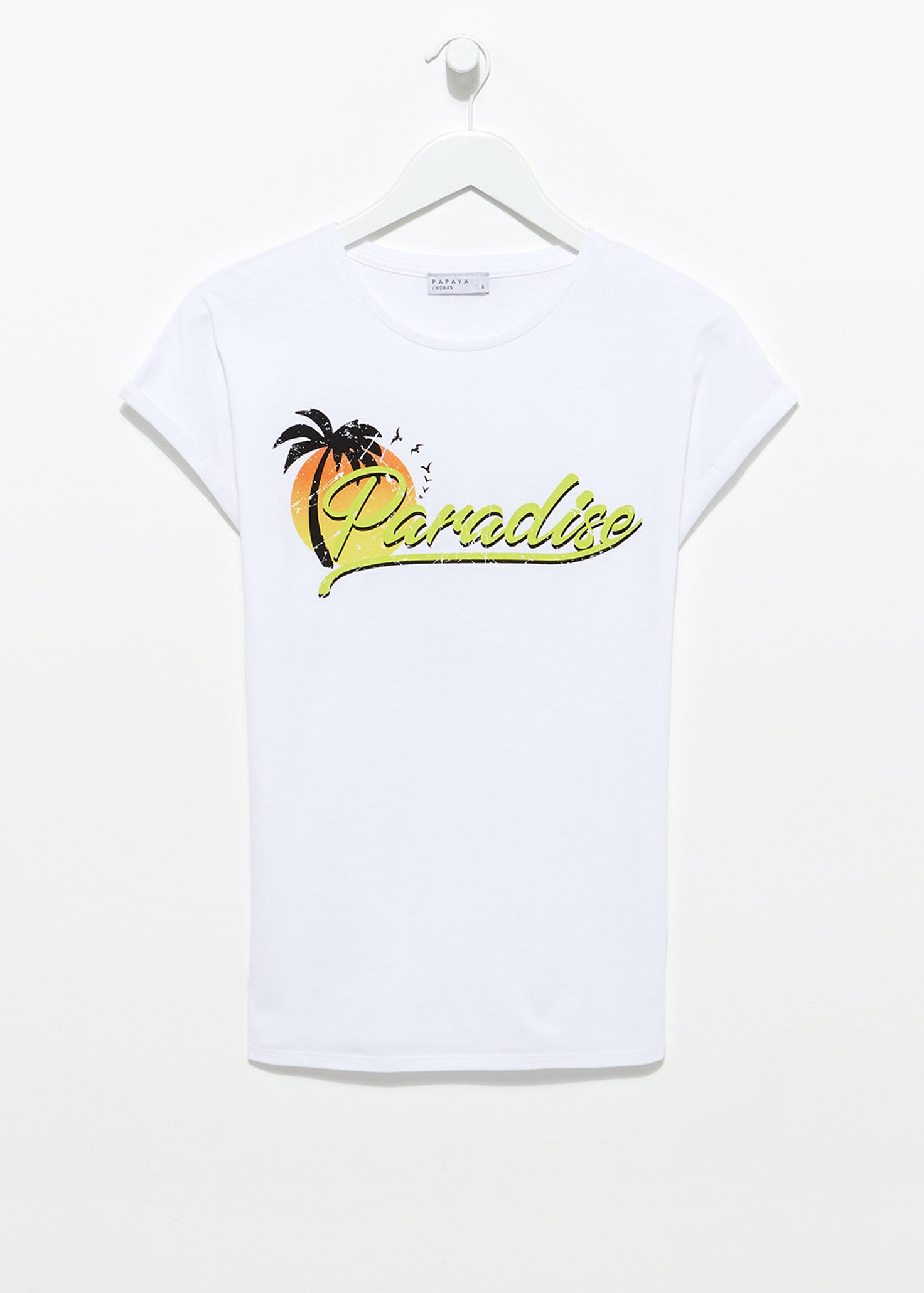 Paradise T-Shirt