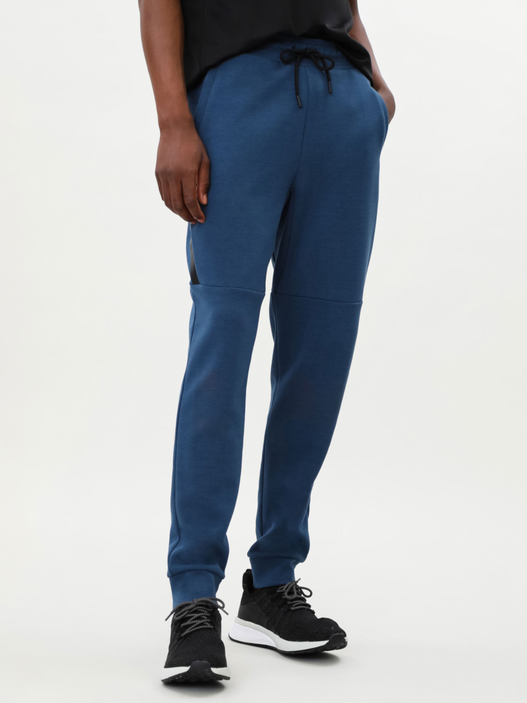 SPORTS TROUSERS