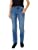 Lee Women's Straight Leg Jean
