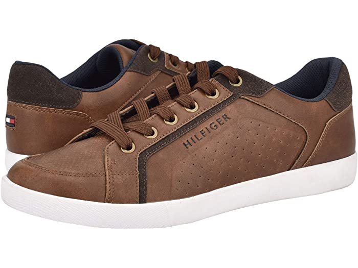 Tommy Hilfiger Thumper