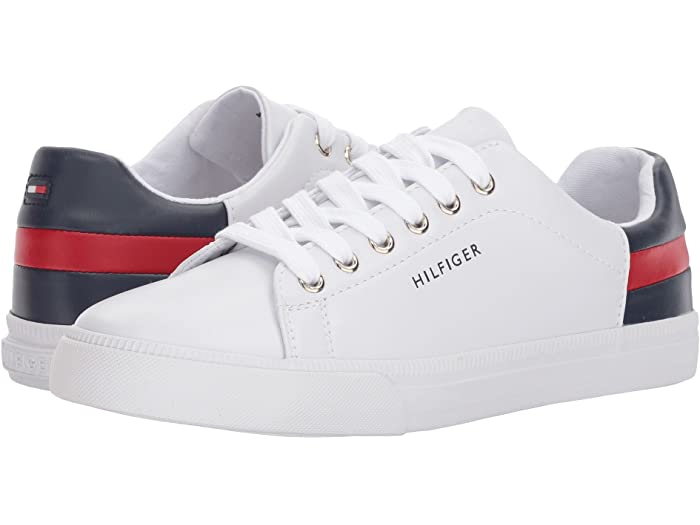 Tommy Hilfiger Laddin