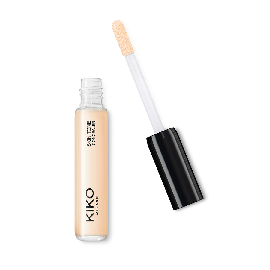 Skin Tone Concealer