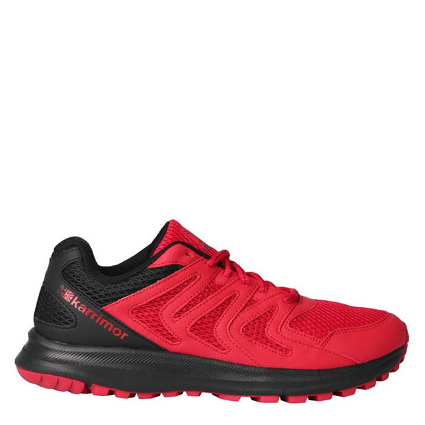 KARRIMOR Caracal Mens Trail Running Shoes
