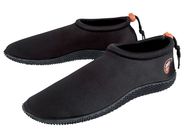 CRIVIT® Aquaschuh Herren, schnelltrocknend