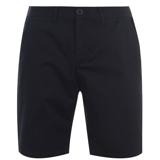 PIERRE CARDIN Chino Shorts Mens