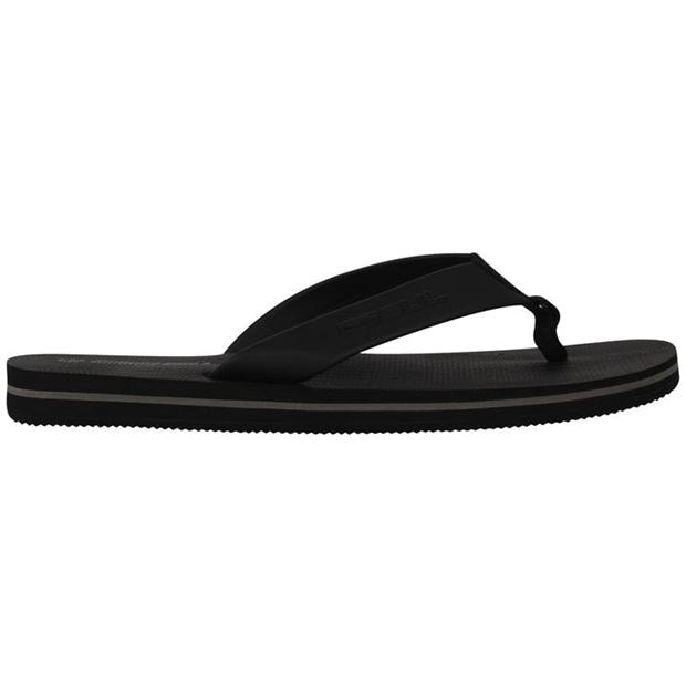 Gul Krait Flip Flops Mens
