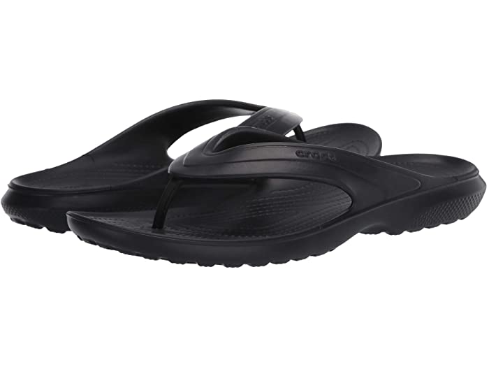 Crocs Coast Flip
