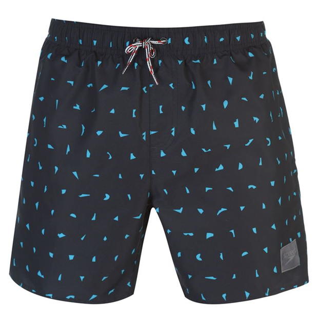  Speedo