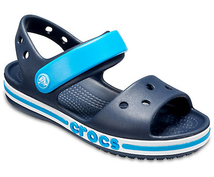 Kids’ Bayaband Sandal