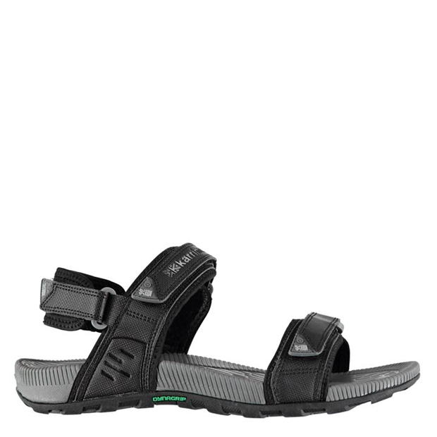 Santorini Sandals Mens