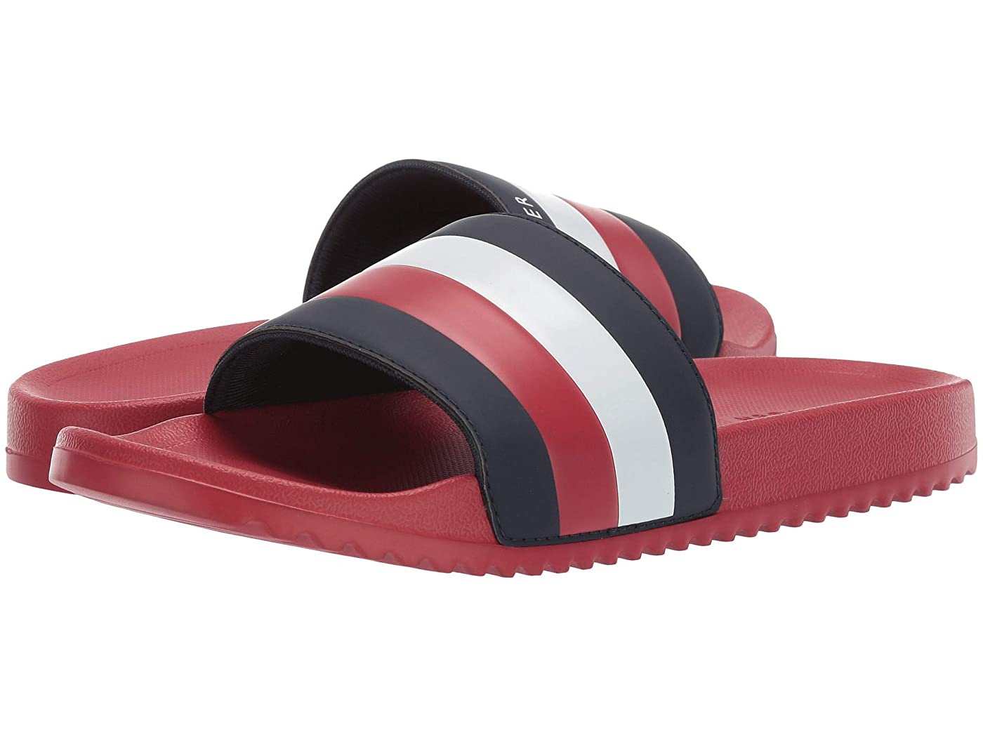 Tommy Hilfiger Rozi
