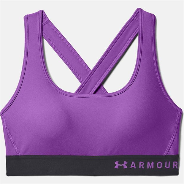 Cross Back Bra Ladies